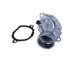 Thermostat Mercedes 320