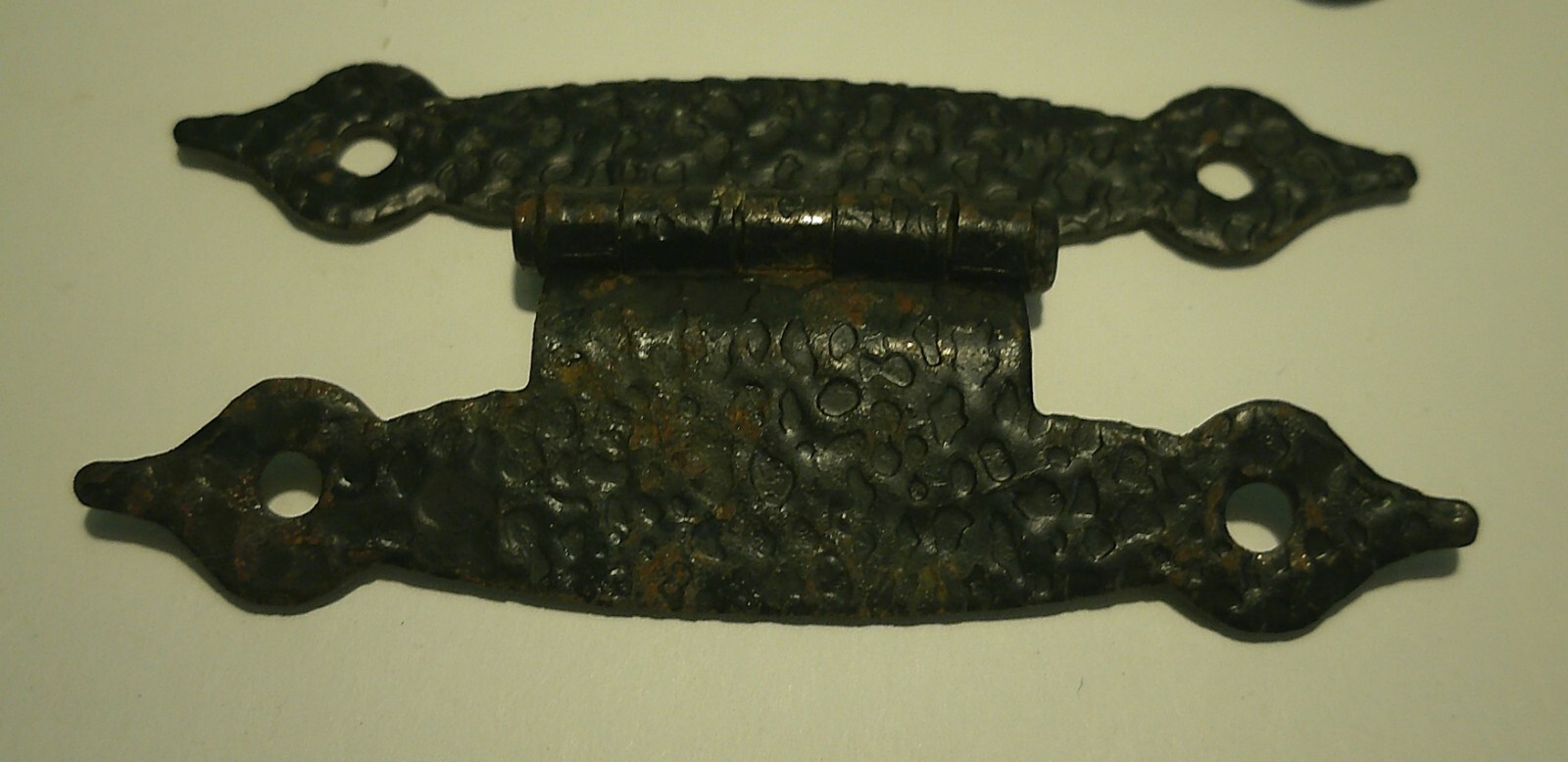 Picture 8 of 9