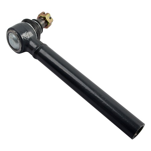 Joint Tie Rod End Kit 3A161-62920 35533-62980 For Kubota Tractor M-100 M105 - Picture 19 of 23