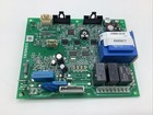 Baxi 5120218 NOW USE 7690360 PCB COMBI 28 - 5 COIL JJJ005686030 SEALED