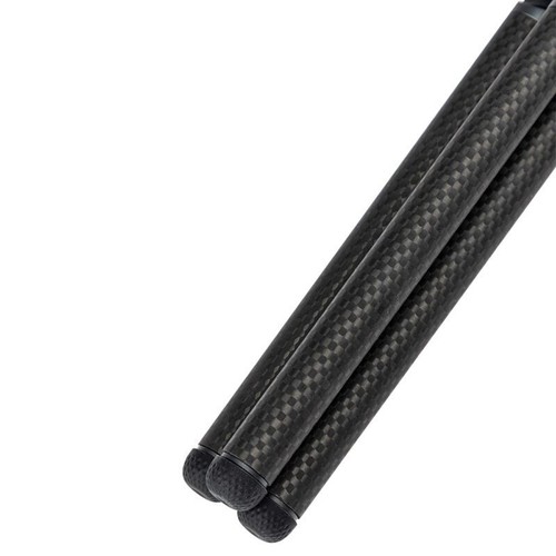 Fotopro C-POD Aluminum Filp lock ball head adjustable length&angle - Picture 3 of 15