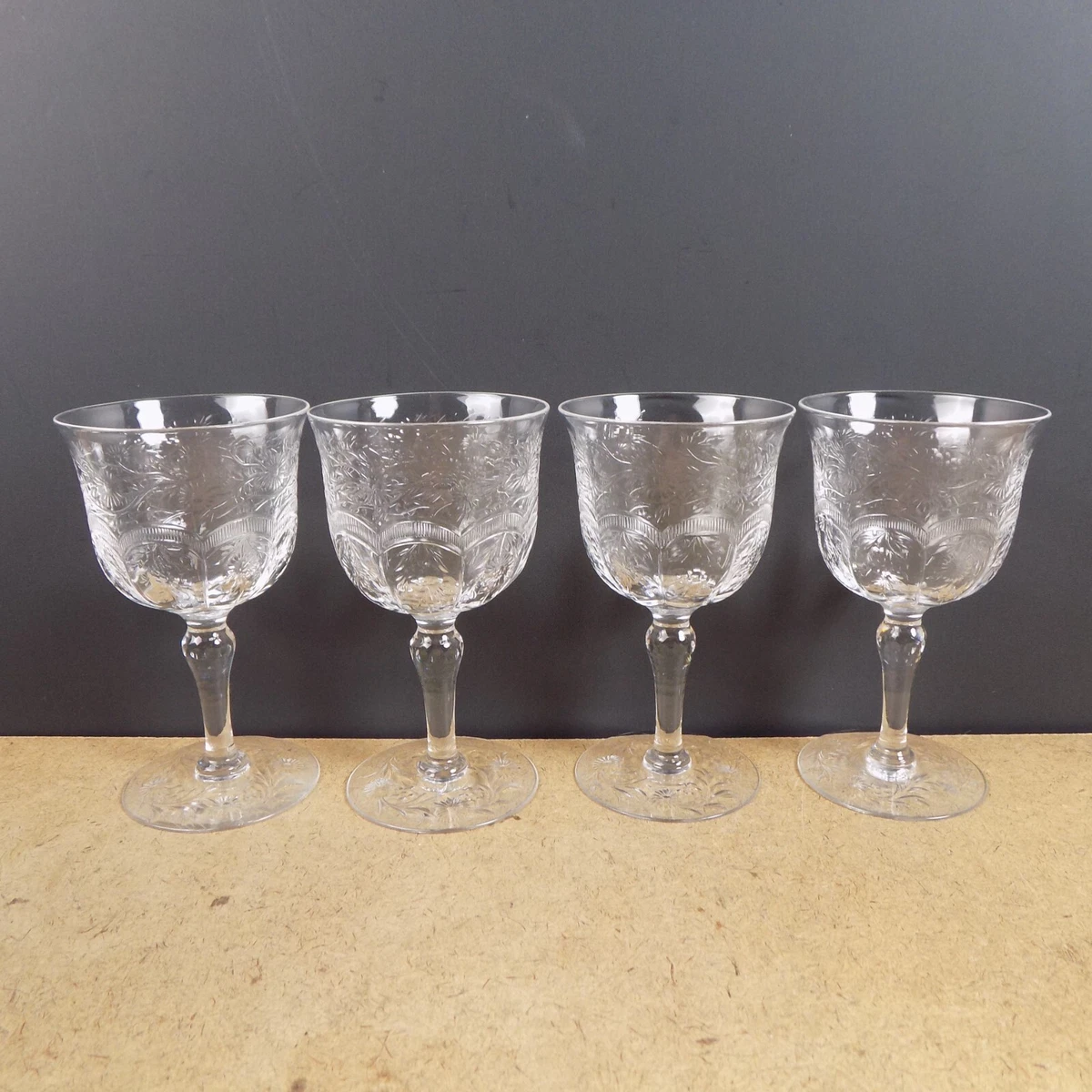 webb crystal products for sale | eBay
