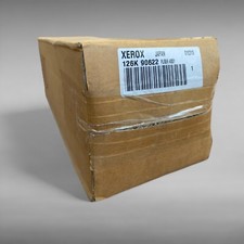 Original Xerox Fuser Assembly 126K90622 NEU OVP