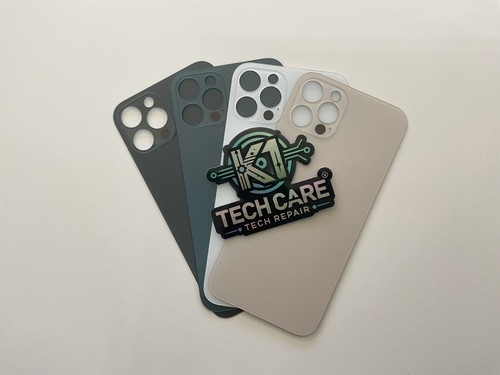 Back Glass Repair Parts for iPhone 12 Series – Durable & High-Quality - Picture 12 of 12
