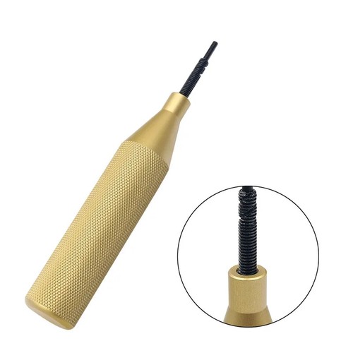 Car Mechanics Tool ECU Cover Open Tool For Car Uncover Tool Car Repair Tool - Picture 15 of 33