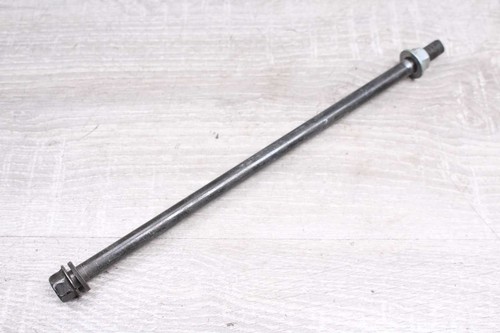 Supporto Motore Yamaha YZF 750 R 4HN 93-98