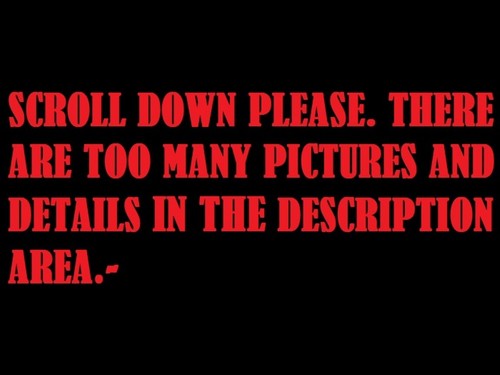 WOW EXTREMELY RARE Audi R8C #10 Le Mans 1999 100 Anniversary 999 1:43 Minichamps - Picture 2 of 2