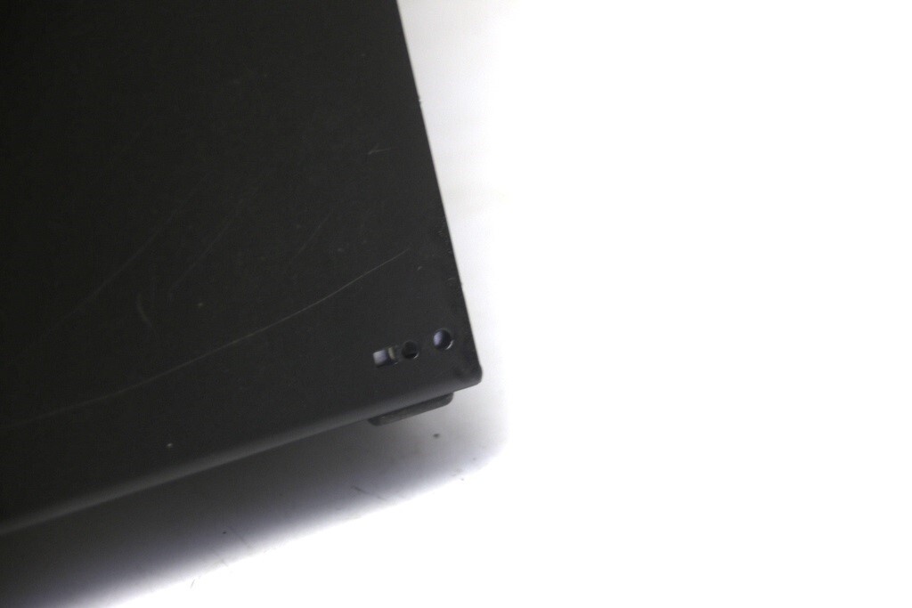 Lenovo Thinkstation P330 G2 SFF Xeon E2224G 16GB 256GB SSD Win11 w