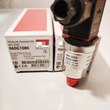 1PC Danfoss AKS3000 060G1080 pressure transmitter