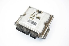 Reparatursatz VKDA 23007 Radaufhängung SKF