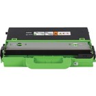 Brother Printer and Scanner Parts