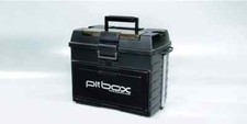 Kyosho 80460 Pit Box Dx