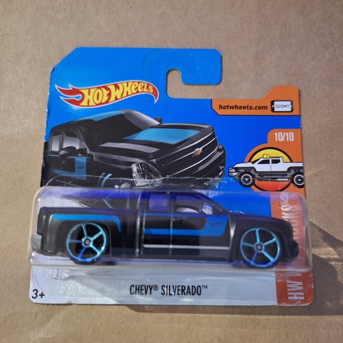 HOT WHEELS CARS #6 - ONLY PAY ONE POSTAGE CHARGE - SELECT YOUR CARS - Picture 135 of 217
