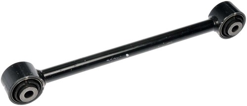 Dorman 521-834 Suspension Control Arm fits 2003 Acura CL - Picture 1 of 1