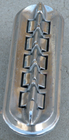 Picture 3 of 8