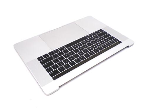 Apple Laptop Keyboard Assembly | English | For MacBook Pro A1990 - Bild 2 von 5