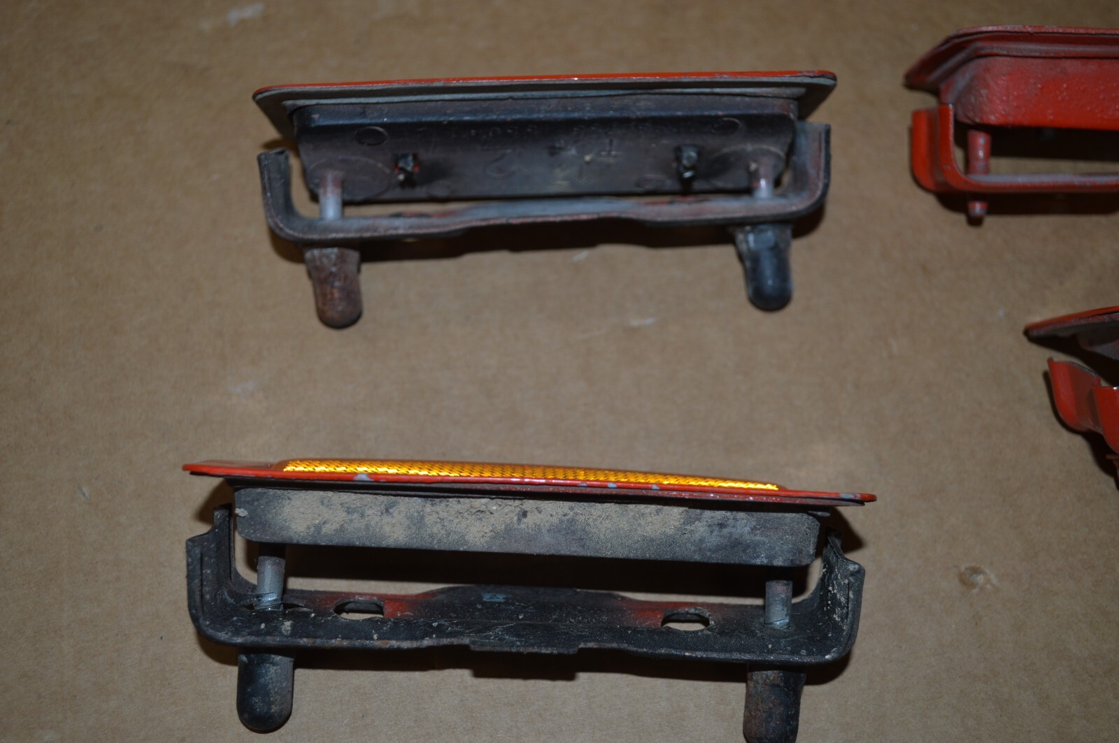 Picture 9 of 11