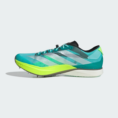 新品【23.5】ADIZERO AVANTI adidas Adizero Avanti Tyo Distance Spike | Marathon Sports