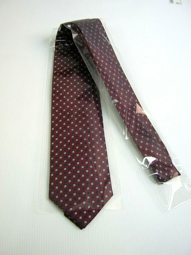 A. DI CAPUA NAPOLI NUOVA  NEW Originale 100% SETA SILK  MADE IN ITALY - Foto 4 di 4