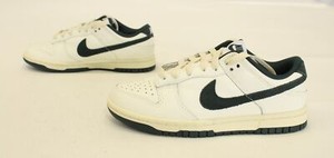 Nike Dunk Low Athletic Department | eBay Nike Dunk Low Athletic Department | eBay