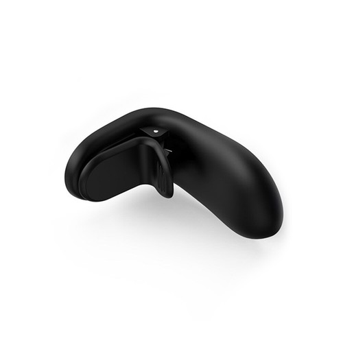 Soporte magnético universal para automóvil soporte de montaje de ventilación de aire para teléfono celular móvil - Imagen 12 de 14