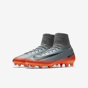 nike jr mercurial superfly v