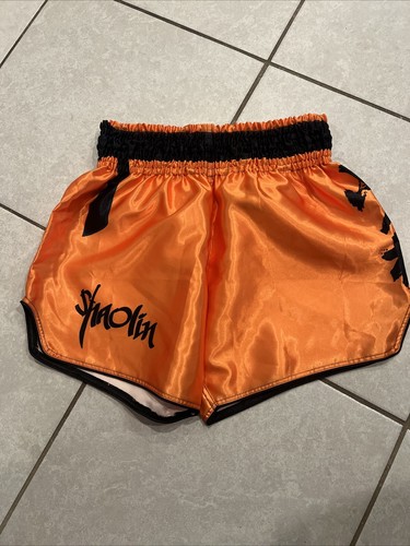 Dragon Ball sehr thailändische Shorts
