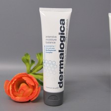 intensive moisture balance 177ml