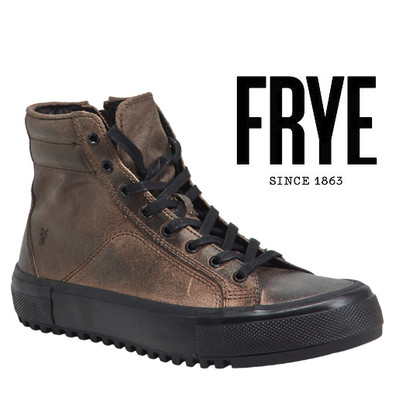 frye sizes