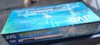 Jvc Xv-N312S Dvd Player New Sealed In Box