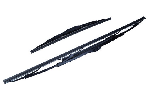 MAXGEAR 39-1019 Wiper Blade for BYD,CHEVROLET,DATSUN,DODGE,EMGRAND,HONDA - Picture 2 of 8