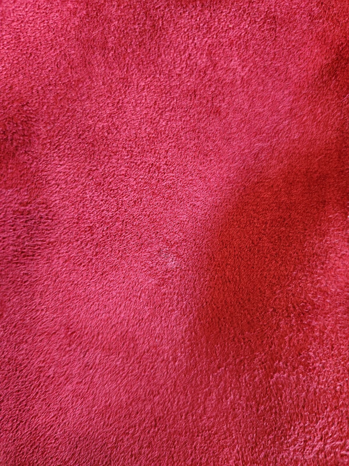 Picture 8 of 10