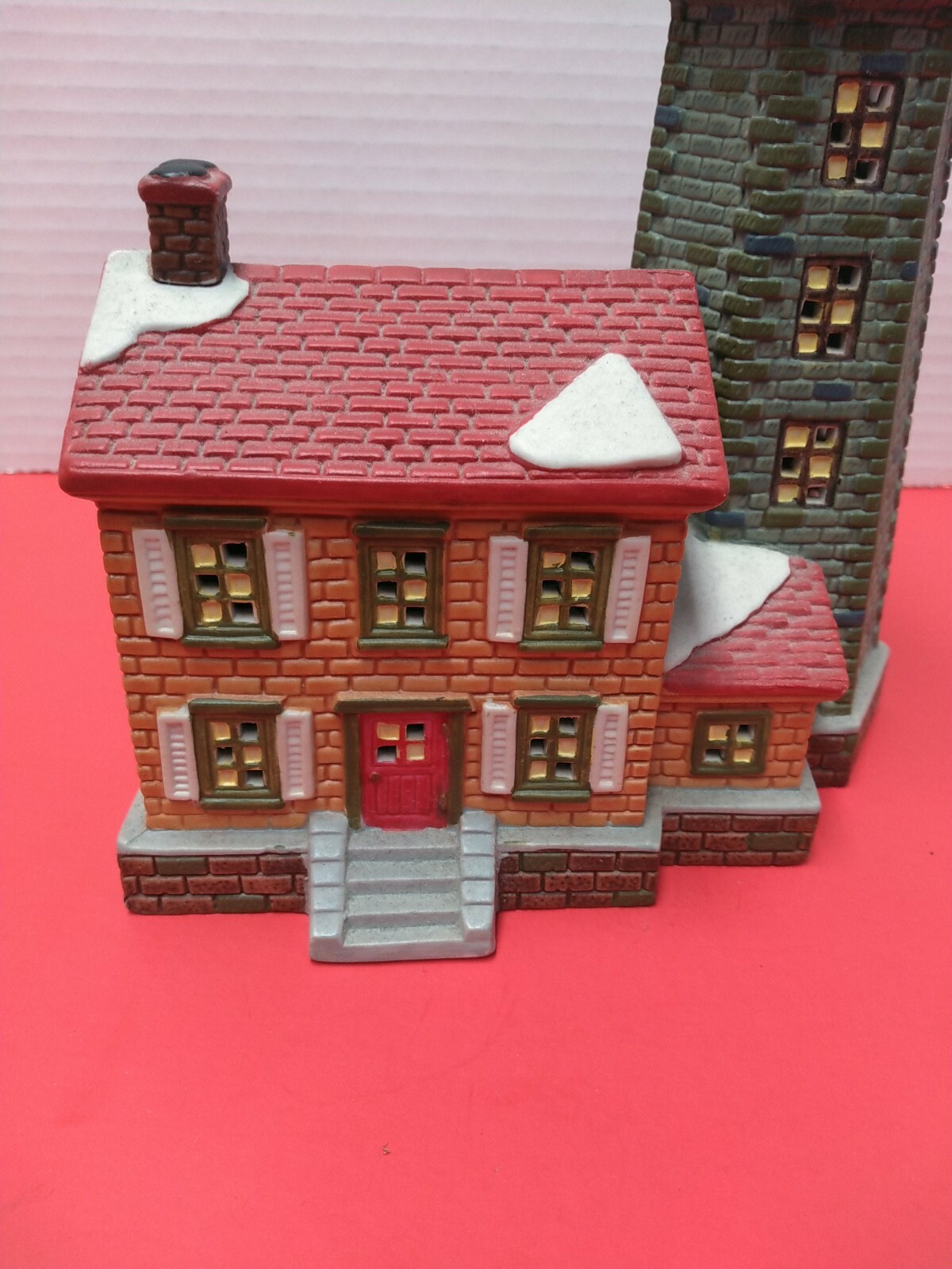 Picture 2 of 12