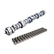 Howard Cams CL120021-12 BBC Big Block Chevy 454 Hydraulic Camshaft Lifter Cam Howard Cams CL120021-12 BBC Big Block Chevy 454 Hydraulic Camshaft Lifter Cam