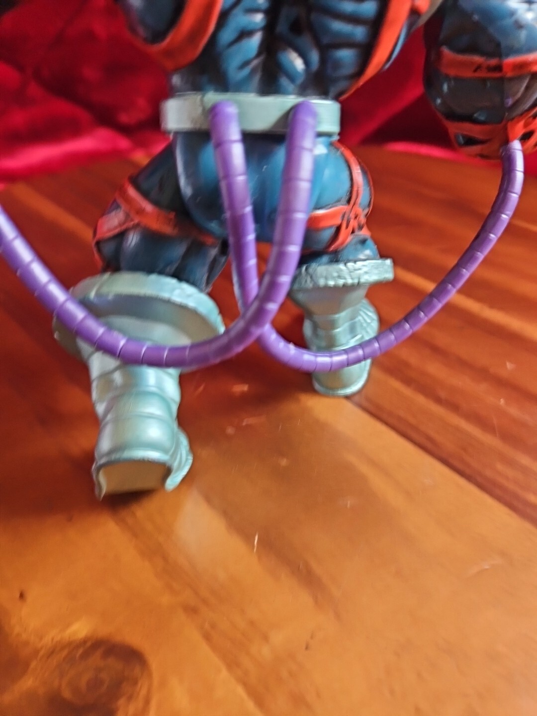 Picture 5 of 6