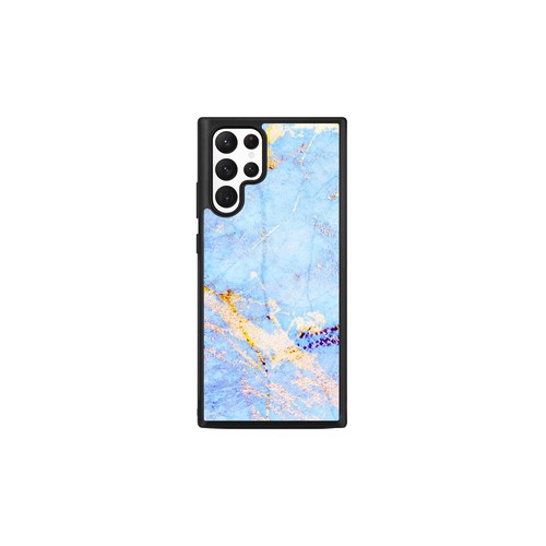 Sublimation Blank Samsung phone cases galaxy S25, 24 A series, S series, note 20 - Picture 10 of 11