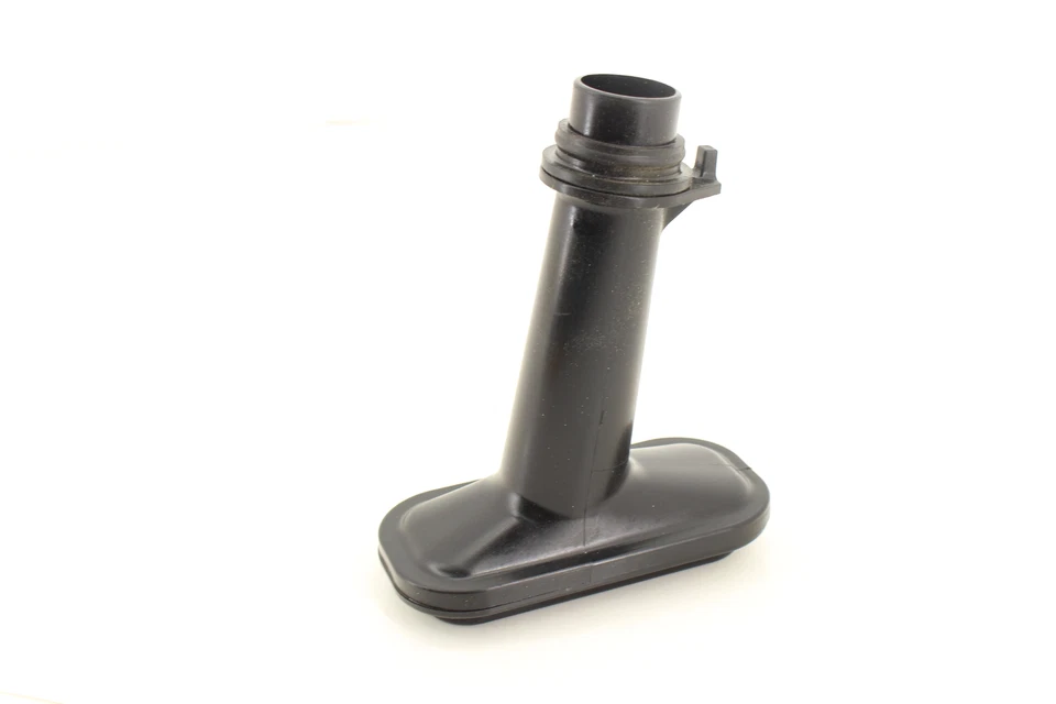 2009 Honda Cbr600rr Engine Inner Oil Filter Pickup Screen 15150-mfj-d01 - Изображение 4 из 4