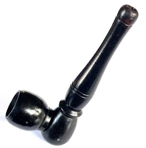 Wooden smoking pipes herb pipe smoking glass one hitter smoking pipe metal pipes Wooden smoking pipes herb pipe smoking glass one hitter smoking pipe metal pipes