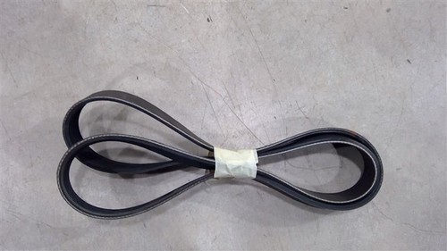 2020-2022 TOYOTA COROLLA SERPENTINE BELT 90916-A2024 - Picture 2 of 4