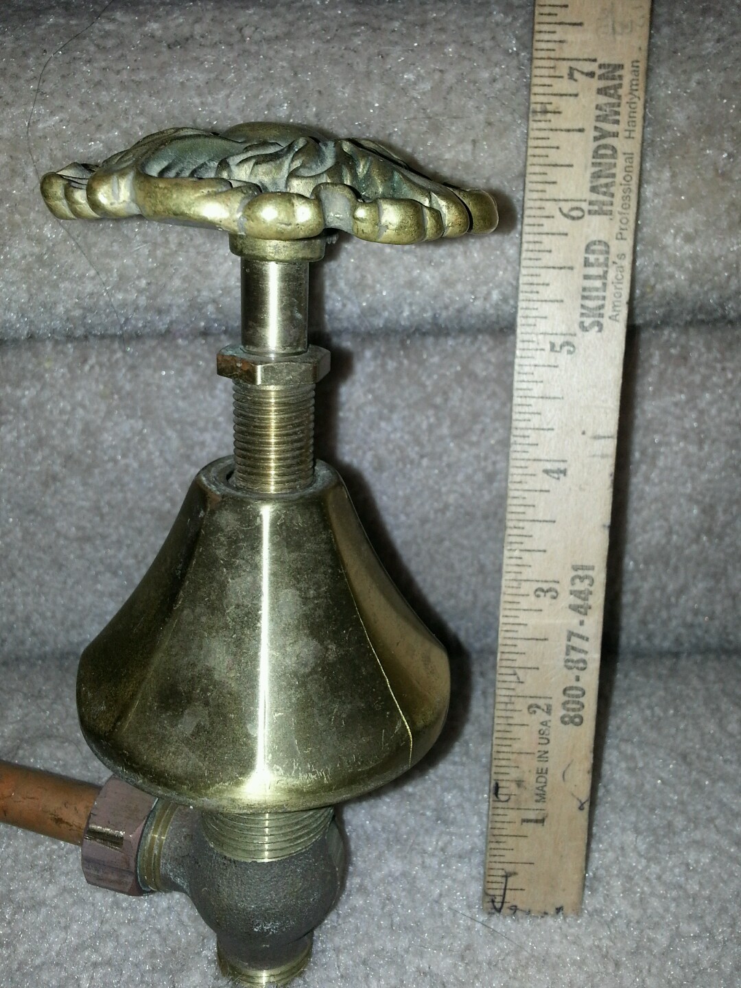 Picture 9 of 12