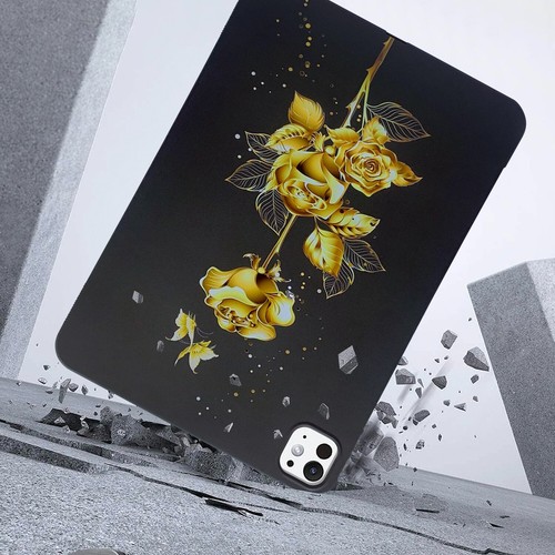iPad Case For iPad 10.2 9th Generation Air 1 2 10.9 10th 5th 6th 7th 8th Mini4 5 - Picture 17 of 23
