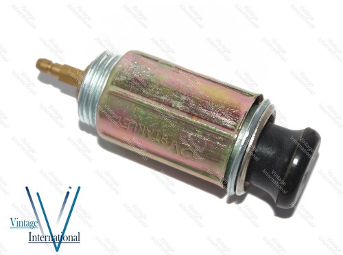 Car Motorcycle 12v100w Cigarette Lighter Power Socket Plug Outlet With Cable New - Bild 4 von 9