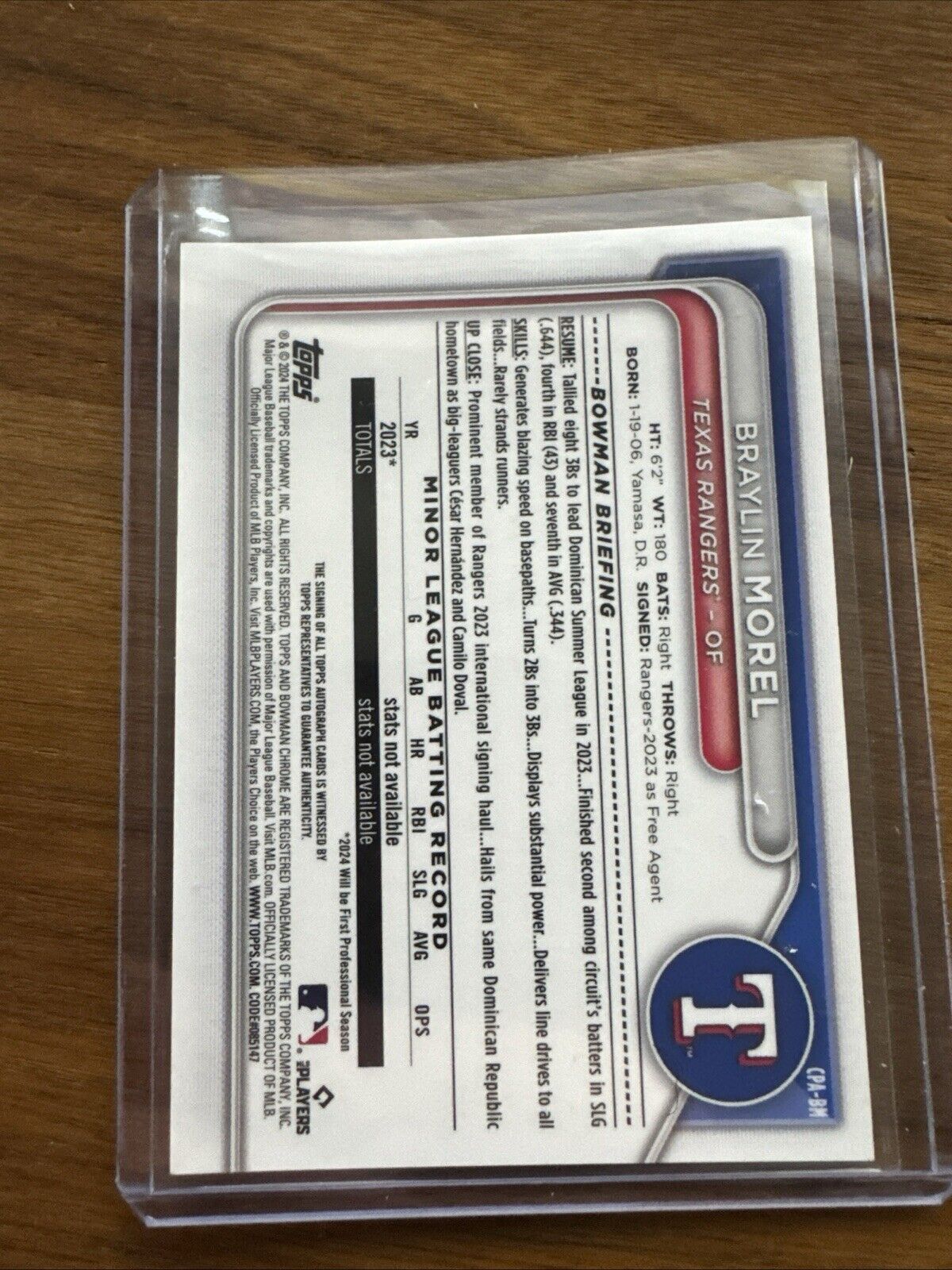 Picture 2 of 2
