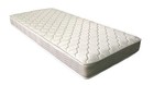 Soft Sleeper Mattress