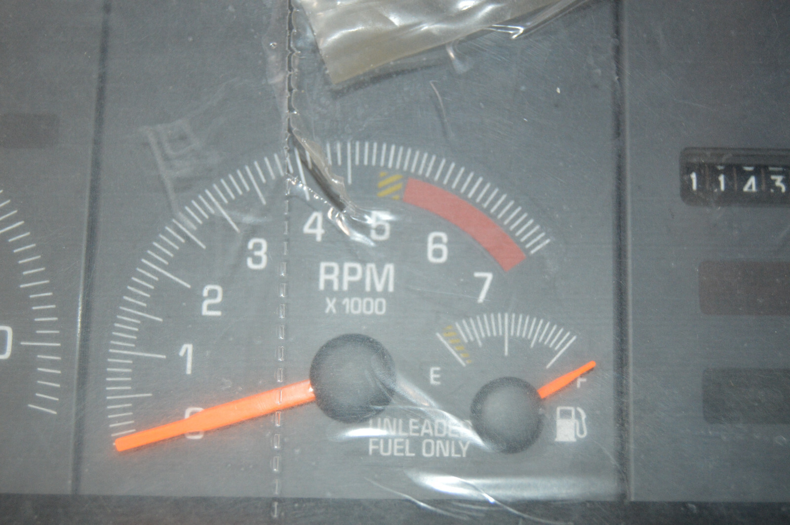 Picture 5 of 9
