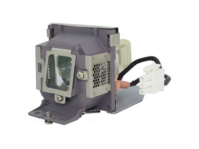 codalux Ersatzlampe für VIEWSONIC RLC-047 VS12442 mit Gehäuse codalux Ersatzlampe für VIEWSONIC RLC-047 VS12442 mit Gehäuse
