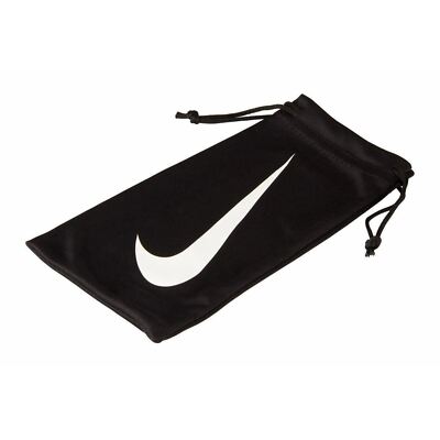 Nike ユニフォーム AKIHIRO 55 L AKIHIRO 55 ユニフォーム TOKYO Nike - メルカリ