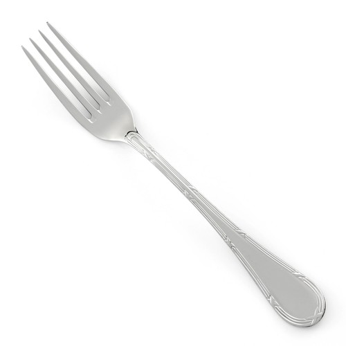 Villeroy & Boch SEPTFONTAINES Stainless 18/10 WELL USED Glossy CHOICE Flatware - Picture 2 of 8