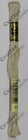 Bild 173 von 256
