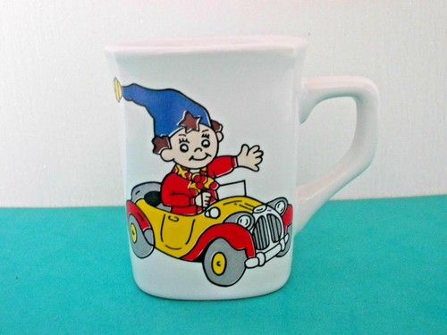 BUNNIKIN NODDY SNOOPY TOM&JERRY WORCESTER HAMBRIENTO ORUGA NIÑO TEMÁTICA ELECCIÓN - Imagen 22 de 39
